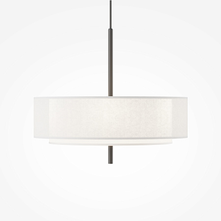 Светильник подвесной Maytoni Bergamo MOD613PL-05W1