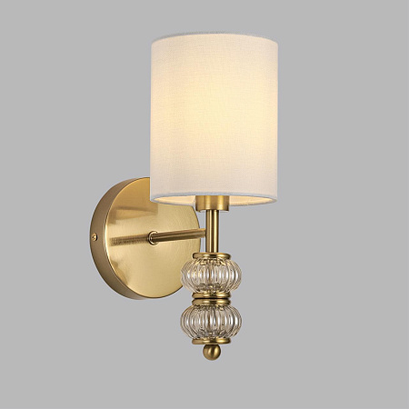 Бра Lumion ILMIRA 8337/1W Бра Lumion ILMIRA 8337/1W