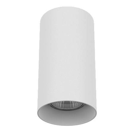 Потолочный светильник Lightstar Rullo 216486 Потолочный светильник Lightstar Rullo 216486