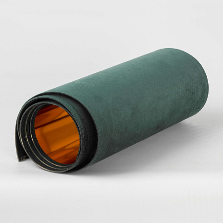 Торшер Lussole LEVY LSP-0667 Торшер Lussole LEVY LSP-0667