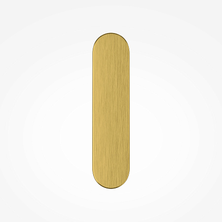 Светильник настенный светодиодный Maytoni Connect MOD356WL-L4BS3K Светильник настенный светодиодный Maytoni Connect MOD356WL-L4BS3K