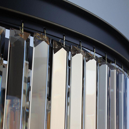 Подвесная люстра Citilux Мартин CL332162 Подвесная люстра Citilux Мартин CL332162