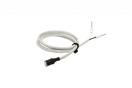 Светодинамическая подсветка лестниц SWG STL24-12-24x4A 004036