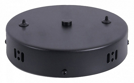 Основание для подвесных светильников Favourite Canopy 4591-180-2BL Основание для подвесных светильников Favourite Canopy 4591-180-2BL