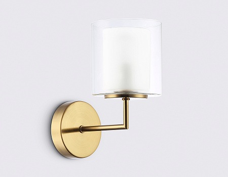 Бра Ambrella light LH56015 Бра Ambrella light LH56015