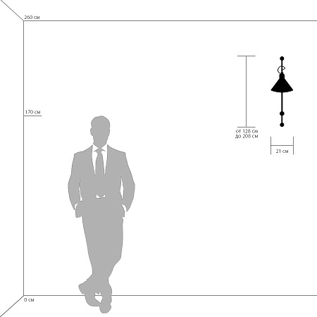 Спот Lightstar Loft 765627 Спот Lightstar Loft 765627