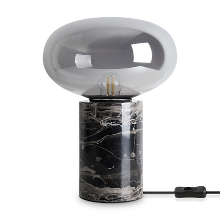 Настольная лампа Freya Moonspot FR5550TL-01MR Настольная лампа Freya Moonspot FR5550TL-01MR