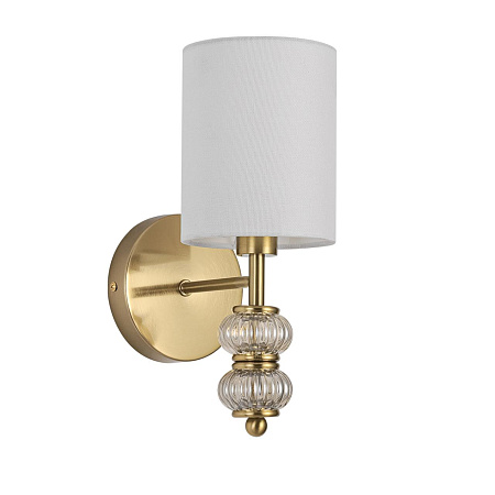 Бра Lumion ILMIRA 8337/1W Бра Lumion ILMIRA 8337/1W