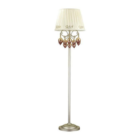 Торшер Odeon Light Adriana 3922/1F