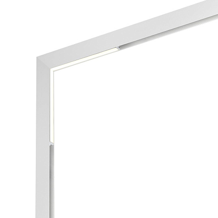 Трековый низковольтный светодиодный светильник Novotech FLUM 359503 Трековый низковольтный светодиодный светильник Novotech FLUM 359503