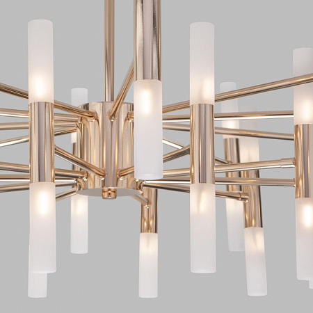 Люстра на штанге Bogates Bastone 351 Smart (570) Люстра на штанге Bogates Bastone 351 Smart (570)