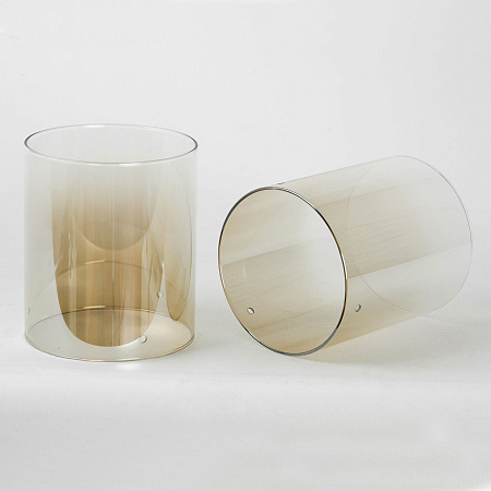 Люстра на штанге Lussole BRANTLEY LSP-8933 Люстра на штанге Lussole BRANTLEY LSP-8933