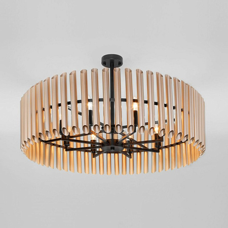 Потолочная люстра Bogates 361/8 Потолочная люстра Bogates 361/8