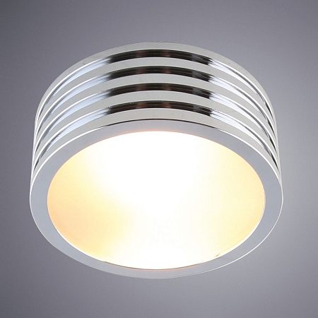 Потолочный светильник Divinare Cervantes 1349/02 PL-1 Потолочный светильник Divinare Cervantes 1349/02 PL-1