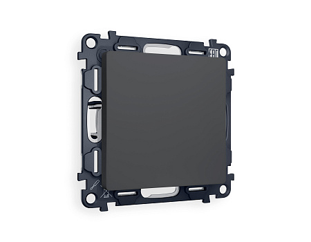 Комплект суппорта универсального Ambrella Volt ALFA MA916010 Комплект суппорта универсального Ambrella Volt ALFA MA916010