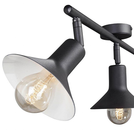 Спот Vitaluce V4807-1/3PL Спот Vitaluce V4807-1/3PL