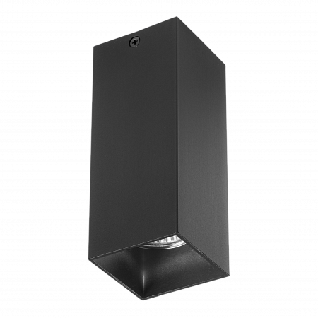 Потолочный светильник Lightstar Rullo 216387 Потолочный светильник Lightstar Rullo 216387