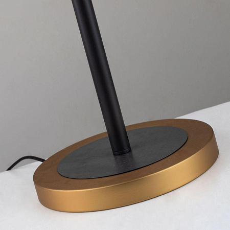 Торшер Favourite Roshe 2624-4F Торшер Favourite Roshe 2624-4F