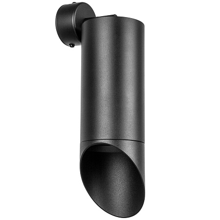 Спот Lightstar Rullo RB648787 Спот Lightstar Rullo RB648787