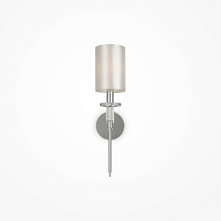 Бра Maytoni Florida MOD148WL-01CH