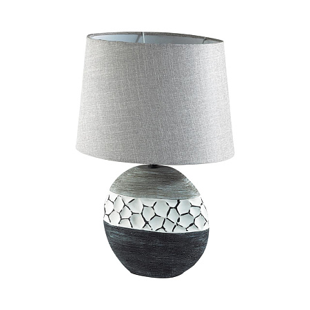 Настольная лампа Lumion AVALONA 8119/1T Настольная лампа Lumion AVALONA 8119/1T