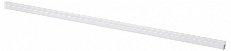Светильник мебельный накладной светодиодный Lightstar Varieta 450124