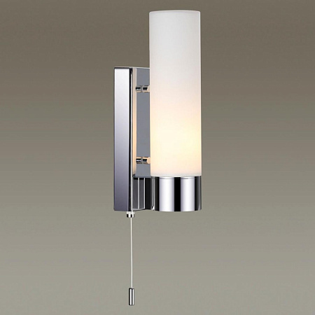 Бра Odeon Light Tingi 2660/1W