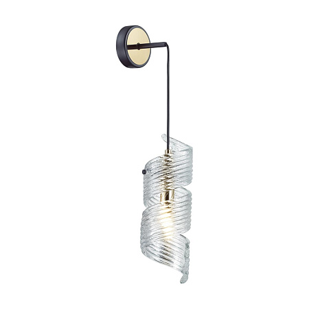 Светильник подвесной Odeon Light FUSILLI 5439/1