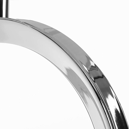 Настольная лампа Divinare Contralto 4069/02 TL-1 Настольная лампа Divinare Contralto 4069/02 TL-1