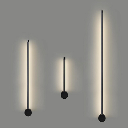 Корпус накладной с драйвером для настенного монтажа светильников 359361 Корпус накладной с драйвером для настенного монтажа светильников 359361