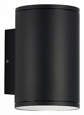 Уличный архитектурный светильник ST Luce Tubo SL9007.701.02 Уличный архитектурный светильник ST Luce Tubo SL9007.701.02