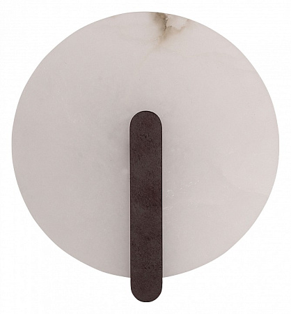 Светильник настенный светодиодный ST Luce MONTRE SL1195.701.01 Светильник настенный светодиодный ST Luce MONTRE SL1195.701.01