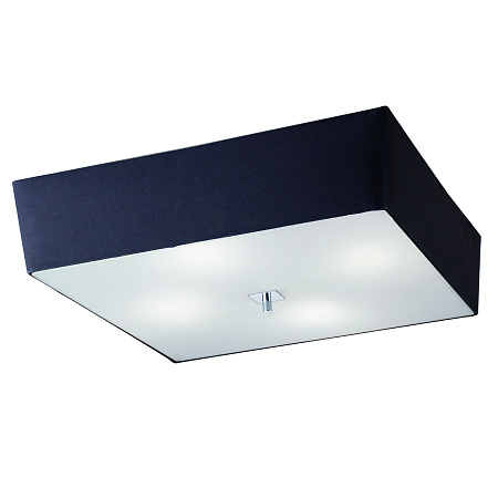 Светильник потолочный Mantra AKIRA 0785 Светильник потолочный Mantra AKIRA 0785