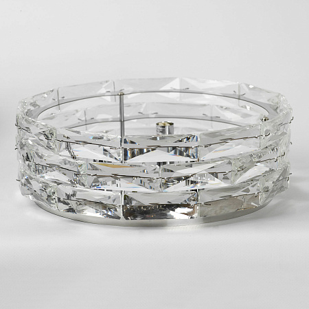 Люстра потолочная Lussole NAPA LSP-8893 Люстра потолочная Lussole NAPA LSP-8893