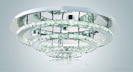 Потолочный светильник SWG DW-8702 Потолочный светильник SWG DW-8702