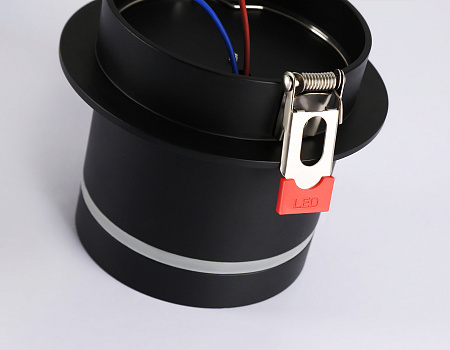 Спот Ambrella light TECHNO SPOT TA1432 Спот Ambrella light TECHNO SPOT TA1432