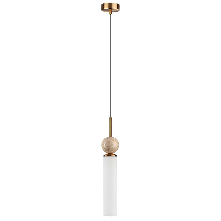 Светильник подвесной Odeon Light LOLLA 6625/1