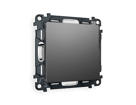 Комплект суппорта универсального Ambrella Volt ALFA MA666010 Комплект суппорта универсального Ambrella Volt ALFA MA666010