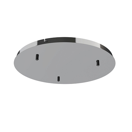 Основание на 3 подвеса Mantra ELSA 8271 Основание на 3 подвеса Mantra ELSA 8271