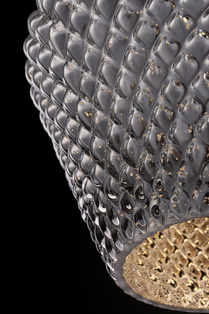 Подвесной светильник Maytoni Tommy P054PL-01B Подвесной светильник Maytoni Tommy P054PL-01B