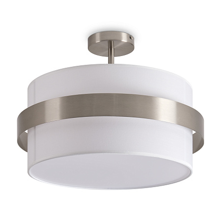 Светильник потолочный Freya Bride FR5367CL-03N Светильник потолочный Freya Bride FR5367CL-03N