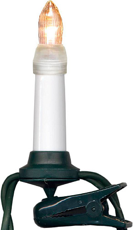 Новогоднее интерьерное украшение Eglo 410537 Новогоднее интерьерное украшение Eglo 410537