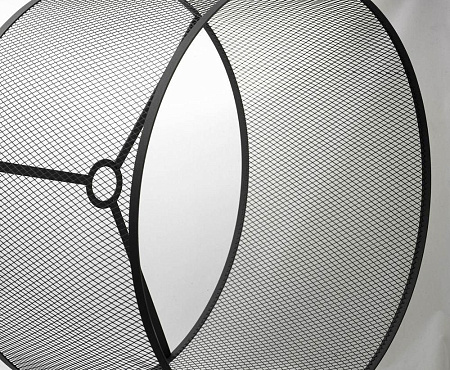 Торшер Lussole Loft Parker GRLSP-9887 Торшер Lussole Loft Parker GRLSP-9887