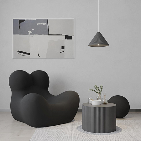 Светильник подвесной Novotech YESO 370979 Светильник подвесной Novotech YESO 370979