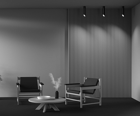 Светильник точечный потолочный Maytoni Lipari C044CL-01-30GU10-B Светильник точечный потолочный Maytoni Lipari C044CL-01-30GU10-B