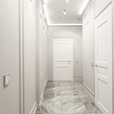 Перекрестный переключатель двухклавишный Werkel W1123001 (a058432) Перекрестный переключатель двухклавишный Werkel W1123001 (a058432)