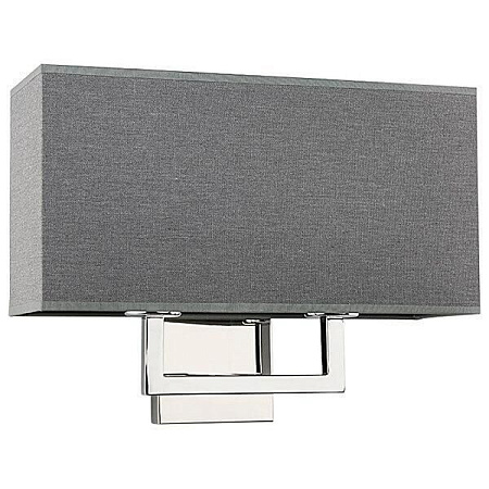 Бра Nowodvorski Hotel 9304 Бра Nowodvorski Hotel 9304