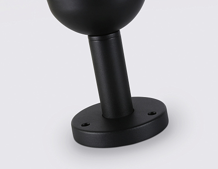 Уличный светильник парковый Ambrella light Garden ST2085