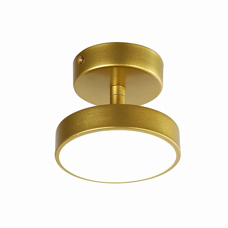 Светильник светодиодный точечный F-Promo Atma 3059-1P