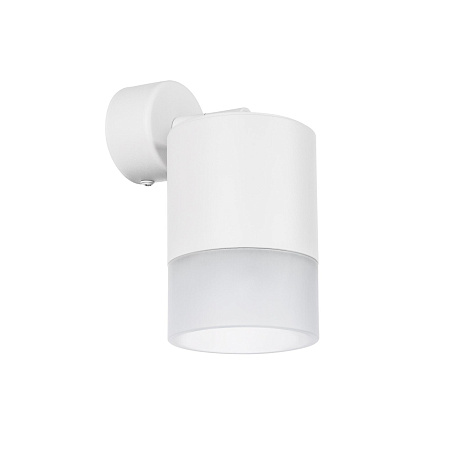 Спот Lightstar Rullo RBX348681 Спот Lightstar Rullo RBX348681